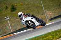 Brno;event-digital-images;motorbikes;no-limits;peter-wileman-photography;trackday;trackday-digital-images